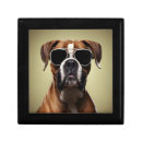 Search for funny gift boxes Dog