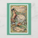 Search for label postcards Colorful