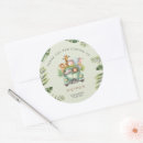 Search for elephant baby shower stickers Animals
