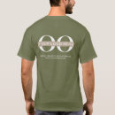 Search for logo front and back tshirts For him