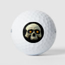 Search for gothic golf equipment Cool