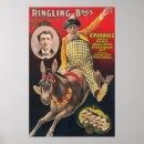 Search for mule posters Antique