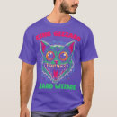 Search for lizard wizard tshirts Vintage
