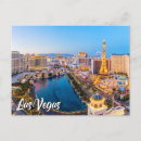 Search for united states Las vegas
