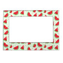 Search for watermelon picture frames Red