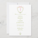 Search for bliss wedding invitations Floral