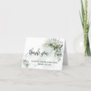 Search for succulent cards Bridal shower