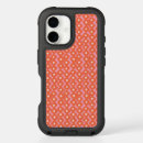 Search for otterbox iphone 12 cases Cute