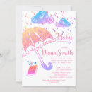 Search for fantasy invitations Books for baby