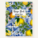 Search for lemon recipe books Mediterranean