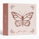 Search for gold foil folders Feminine