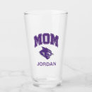 Search for college beer glasses Abilene christian