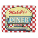 Search for 1950 signs For her