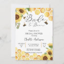 Search for rustic shower wedding invitations Eucalyptus leaves