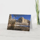 Search for merced river cards yosemite national park