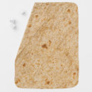 Search for burrito blankets Funny