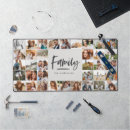 Search for christmas mousepads Elegant