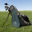 Search for golf towels Professional