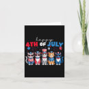 Search for funny 4th of july cards Happy