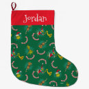 Search for the grinch christmas stockings Merry grinchmas