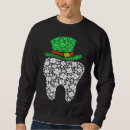 Search for dental hoodies Cute