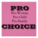 Search for pro choice posters Feminism