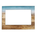 Search for sand picture frames Vacation
