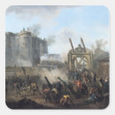 Search for french revolution crafts party Storming