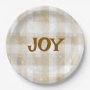 Search for christmas dinnerware plates Holiday party essentials