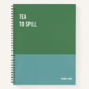 Search for sarcastic notebooks Humor