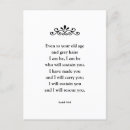 Search for bible verse for encouragement Christian