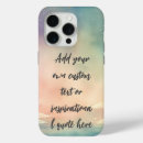 Search for motivational iphone cases Create your own