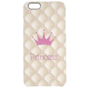 Search for iphone 6 plus cases Princess