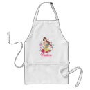 Search for beauty and the beast kitchen dining Mrs potts