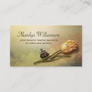 Search for colorful colourful business cards flower