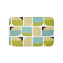Search for cute bath mats Yellow