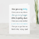 Search for fathers day poems Best dad ever