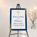 Search for christening welcome signs Religious