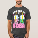Search for boba tshirts Party