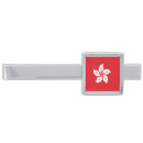 Search for flower tie bars White