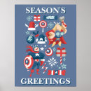 Search for captain america posters Thor