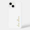 Search for iphone 14 cases Simple