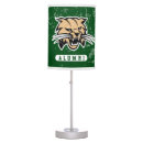 Search for ohio university gifts Rufus