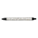 Search for coffee pens Latte