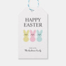Search for easter gift tags Cute