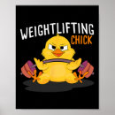 Search for workout posters Gym goals