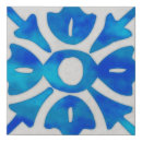Search for 8x8 posters Pattern