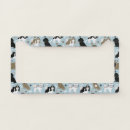 Search for dog license plates Cute