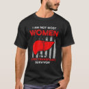 Search for liver transplant tshirts Perfect