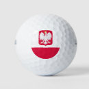 Search for state flag golf balls Country
